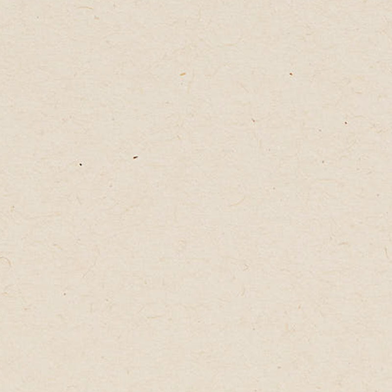 EF_boxinfo_small format_material_paper_underwood_01