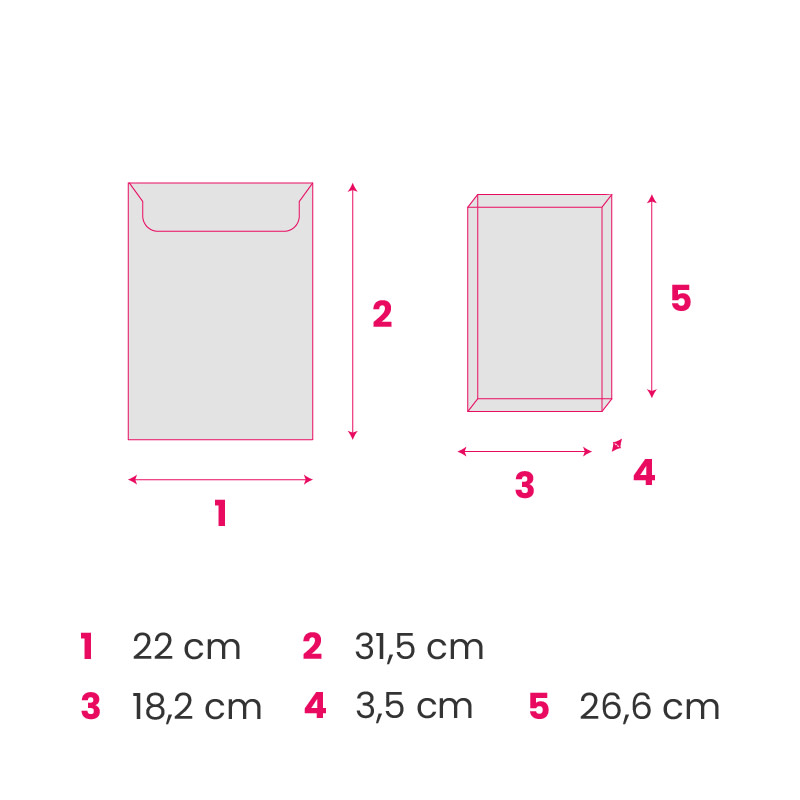 EF_boxinfo_pack_envelopes_cardboard_fmt_A4-portrait