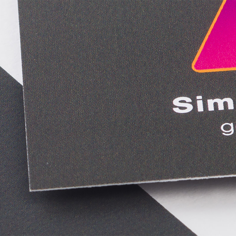 EF_info_small_format_material_paper_double_01