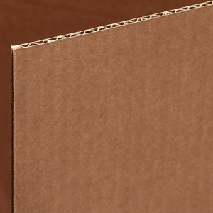 EF_Brown-E-flute-corrugated-cardboard_2
