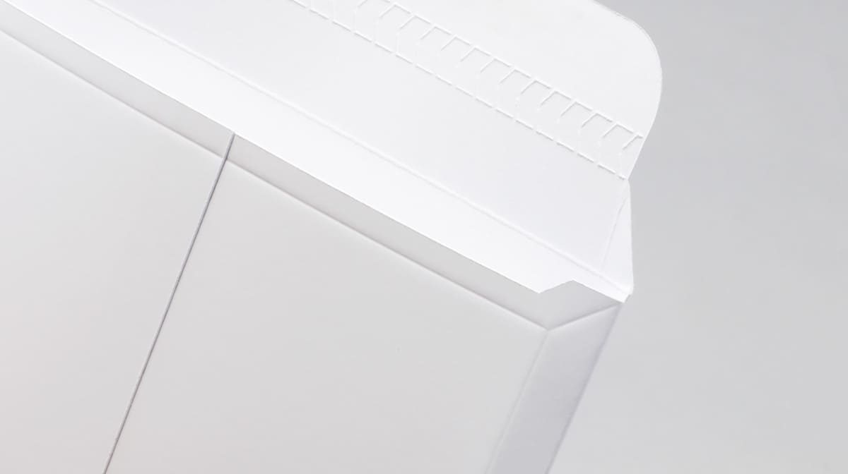 info_paper_sbs_paperboard_envelope