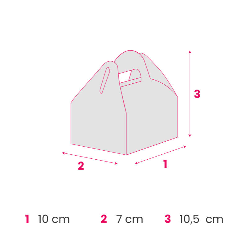 EF_boxinfo_pack_deluxe boxes-gable_fmt_100x70x105