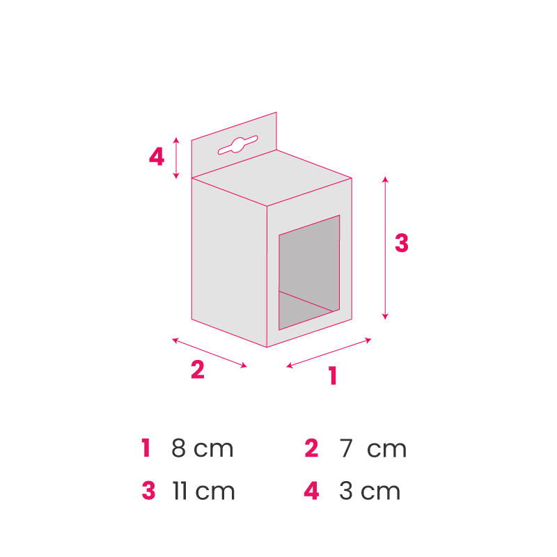 EF_boxinfo_hanging_window_fmt_80x70x110