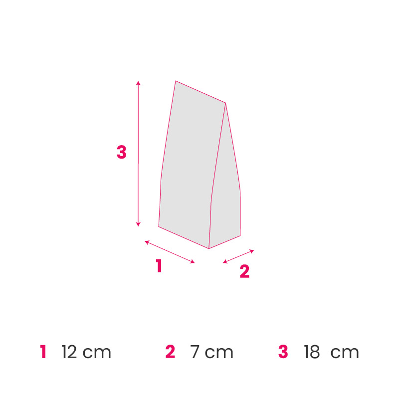EF_boxinfo_pack_card-pouches_fmt_12x7x18