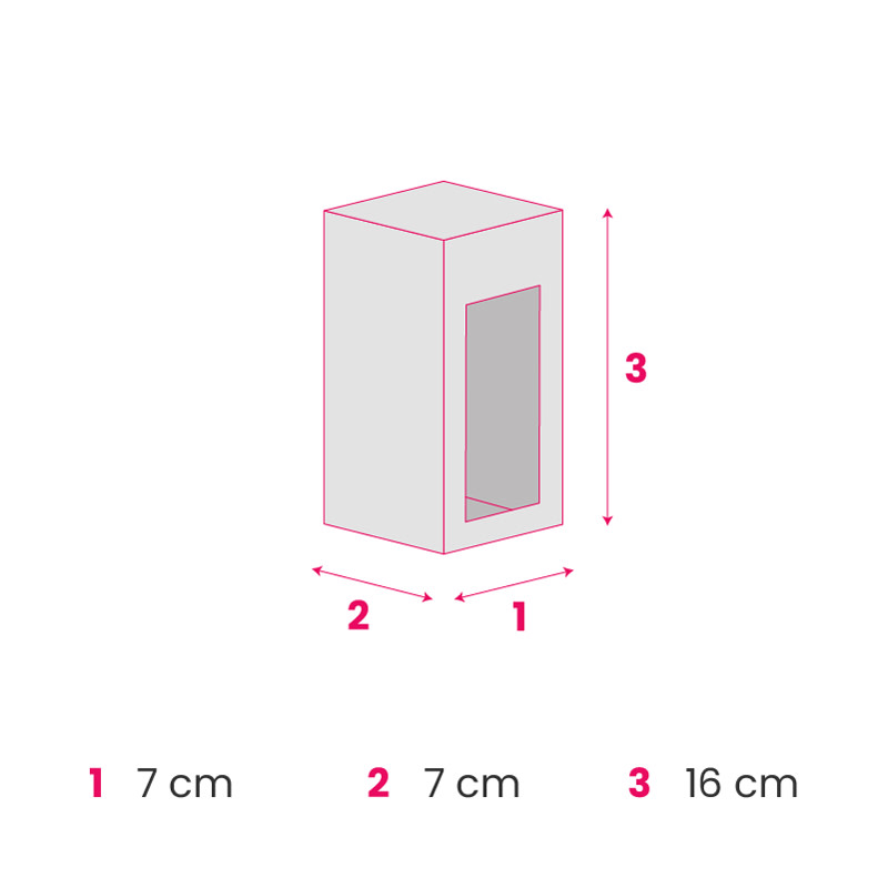 EF_window_boxinfo_pack_promotional_fmt_70x70x160