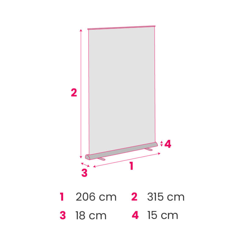 EF_boxinfo_display_rollup_xl_fmt_200x300