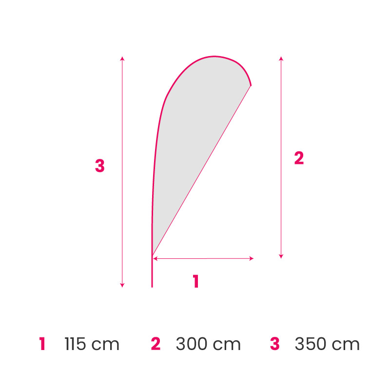boxinfo_display_fix-goutte_115x300
