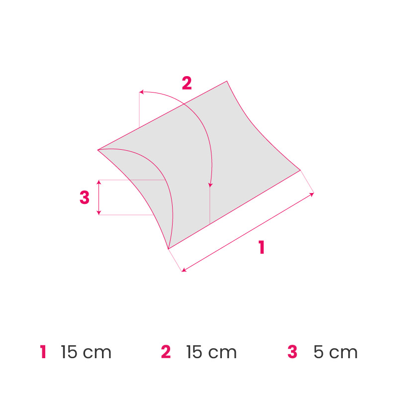 EF_boxinfo_pillow_fmt_150x150x50
