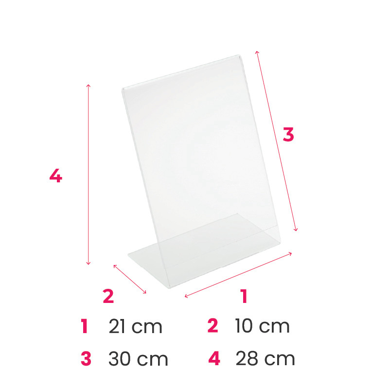 EF_info_accessories_countertop_fmt_A4