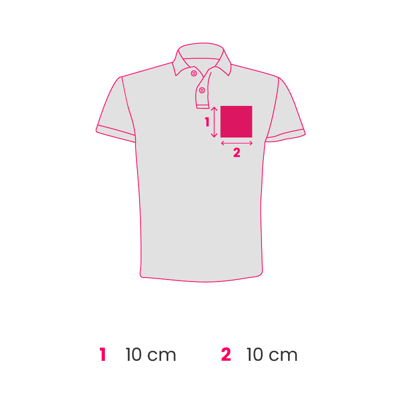 EF_boxinfo_vêtements_Polo basique pour homme_print_left-chest_10x10