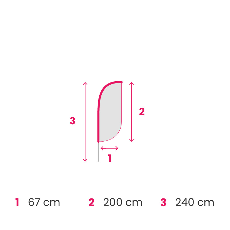 EF_boxinfo_display-items_flag_beach_fmt_xs