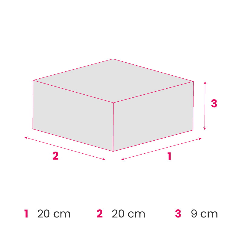 EF_boxinfo_pack_promotional_fmt_200x200x90