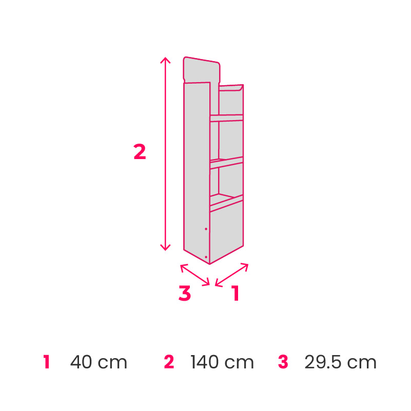 EF_boxinfo_display_easy-fold_40x29,5x140_3-shelves_1