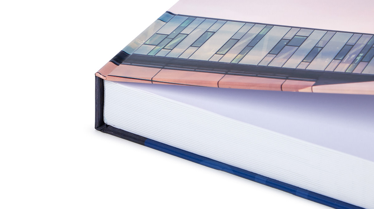 info_hardback-books