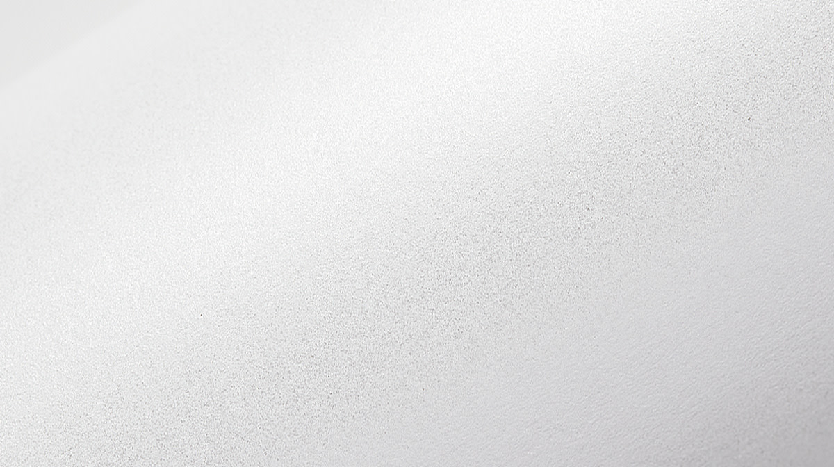 info_small_format_material_paper_pearl-paper_01