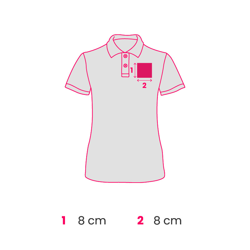 EF_boxinfo_vêtements_polo_femmes_Premium-Cotton_print_left-chest_8x8