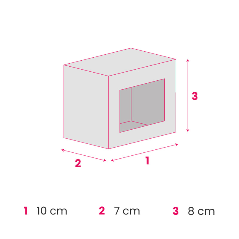 EF_window_boxinfo_pack_promotional_fmt_100x70x80