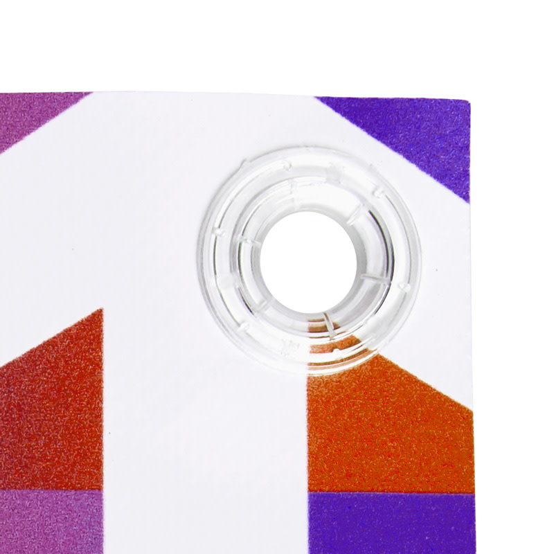EF_boxinfo_banderoles_accessories_polycarbonate_2 EF_boxinfo_banderoles_accessories_polycarbonate_2