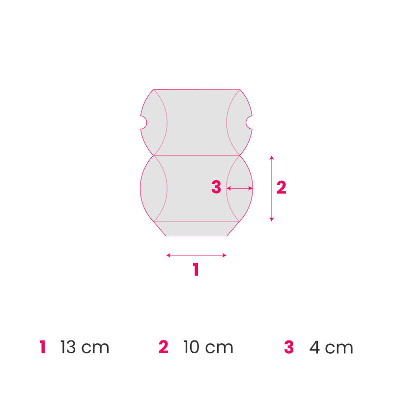 EF_boxinfo_pack_sandwich_fmt_130x100x40_2
