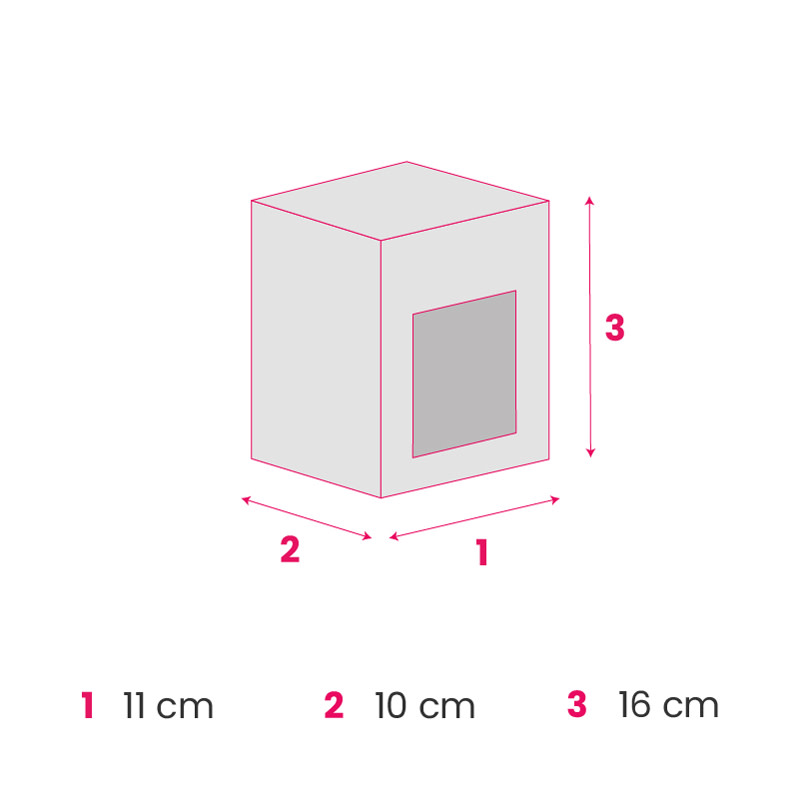 EF_window_boxinfo_pack_promotional_fmt_110x100x160