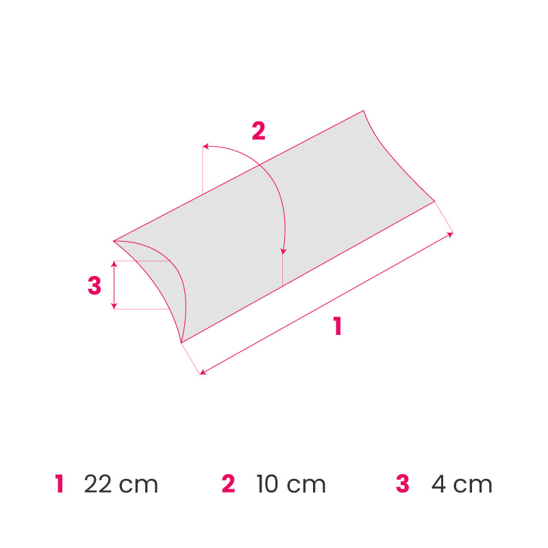 EF_boxinfo_pillow_fmt_100x220x40