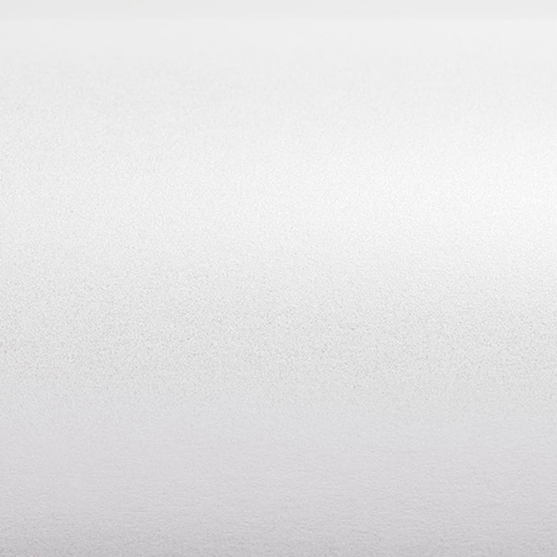 EF_boxinfo_small format_material_paper_pearl-paper_01