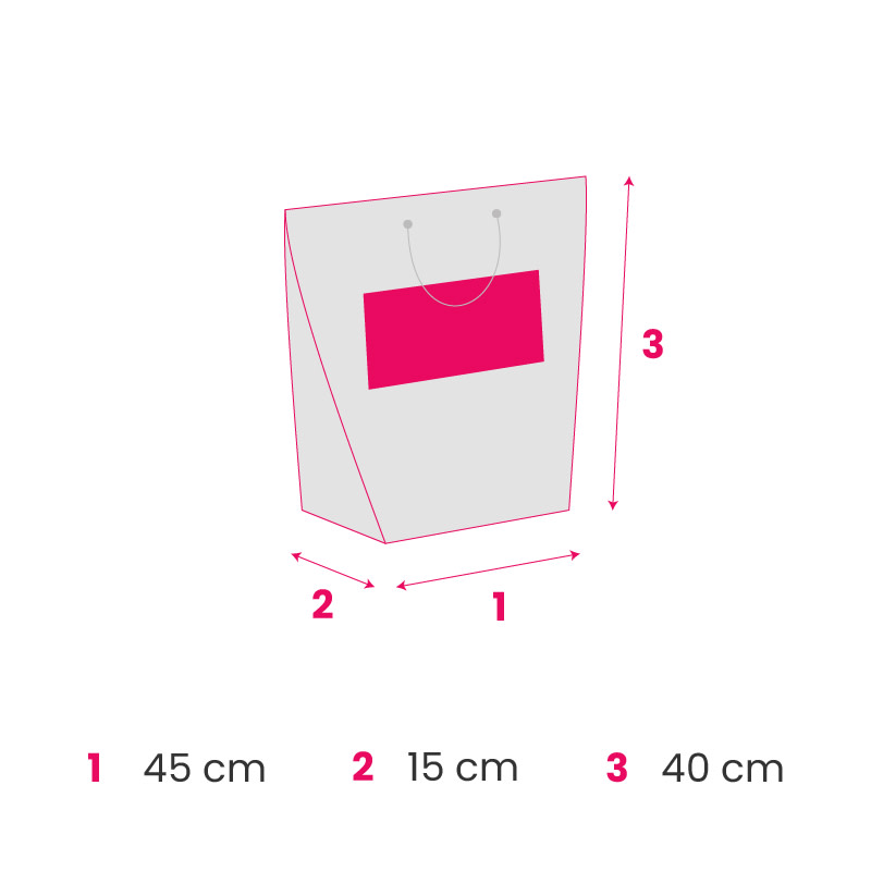 EF_boxinfo_pack_shopping-bags_speciality_kraft_fmt_m