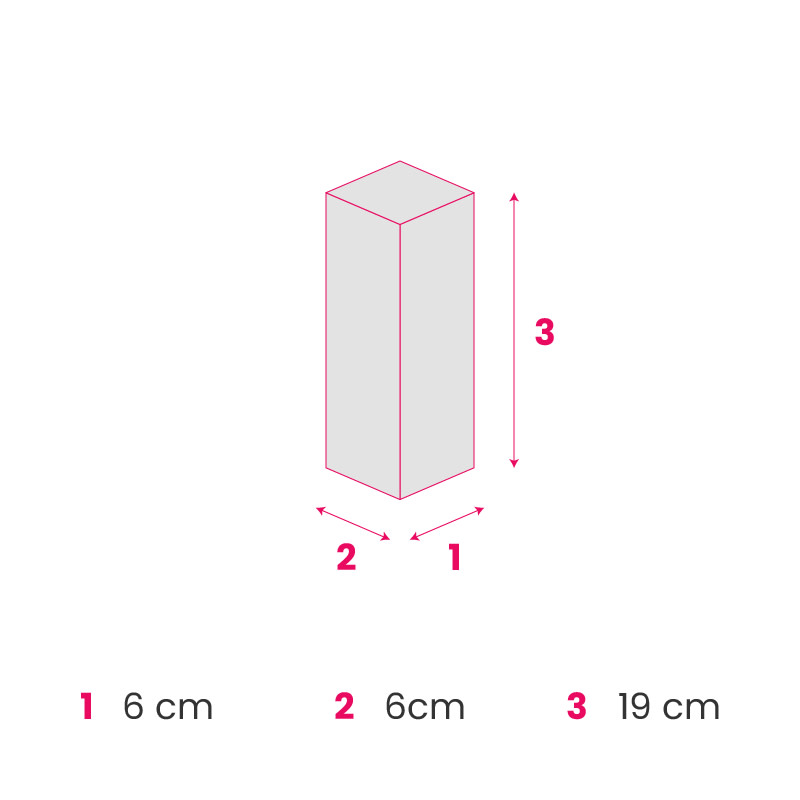 EF_boxinfo_pack_promotional_fmt_60x60x190