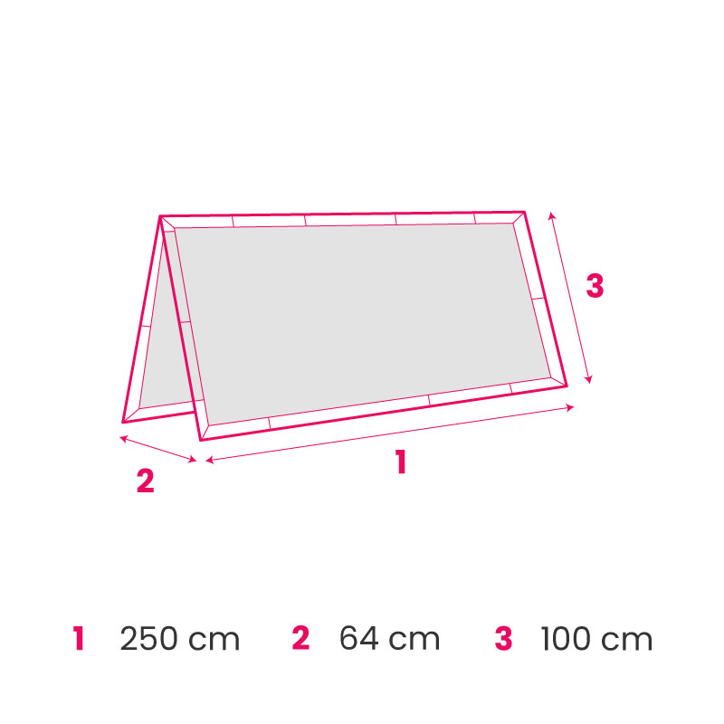 EF_boxinfo_display_trade_chevalet-en-bache-tendue_fmt_250x64x100