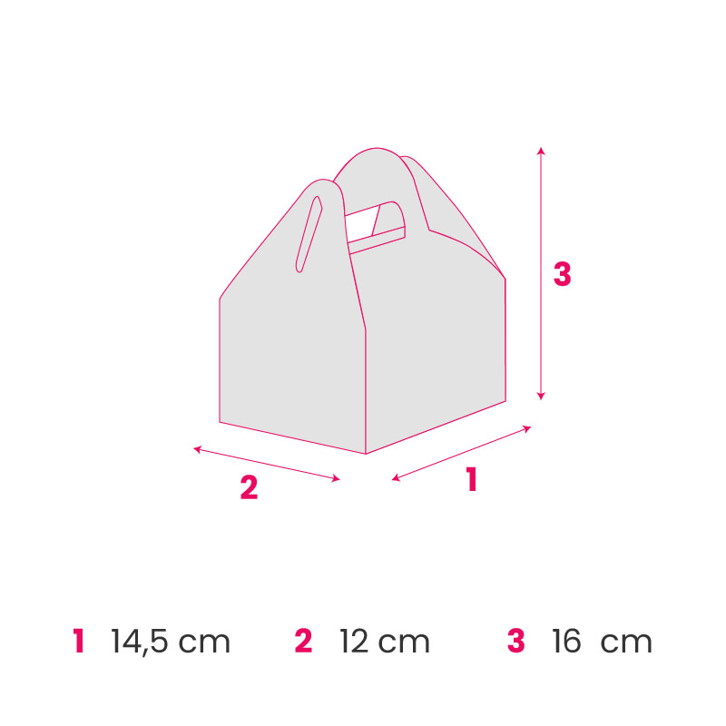 EF_boxinfo_pack_deluxe boxes-gable_fmt_145x120x160