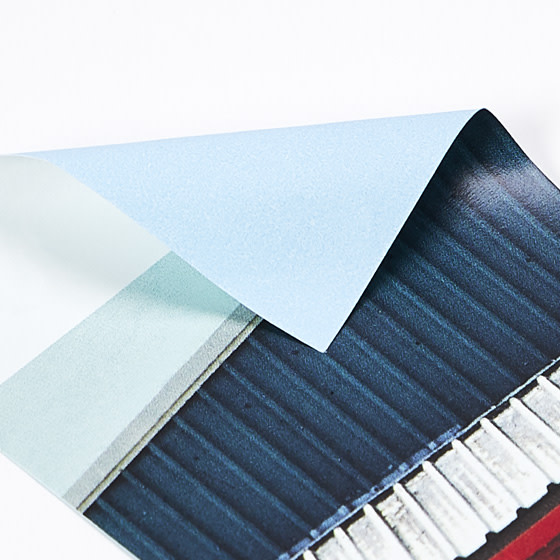 EF_boxinfo_material_paper_Magistra-Blueback