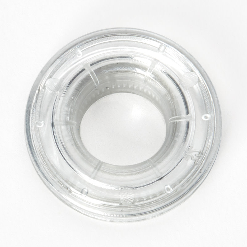EF_boxinfo_banderoles_accessories_polycarbonate_1 EF_boxinfo_banderoles_accessories_polycarbonate_1