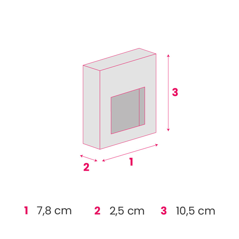 EF_window_boxinfo_pack_promotional_fmt_78x25x105