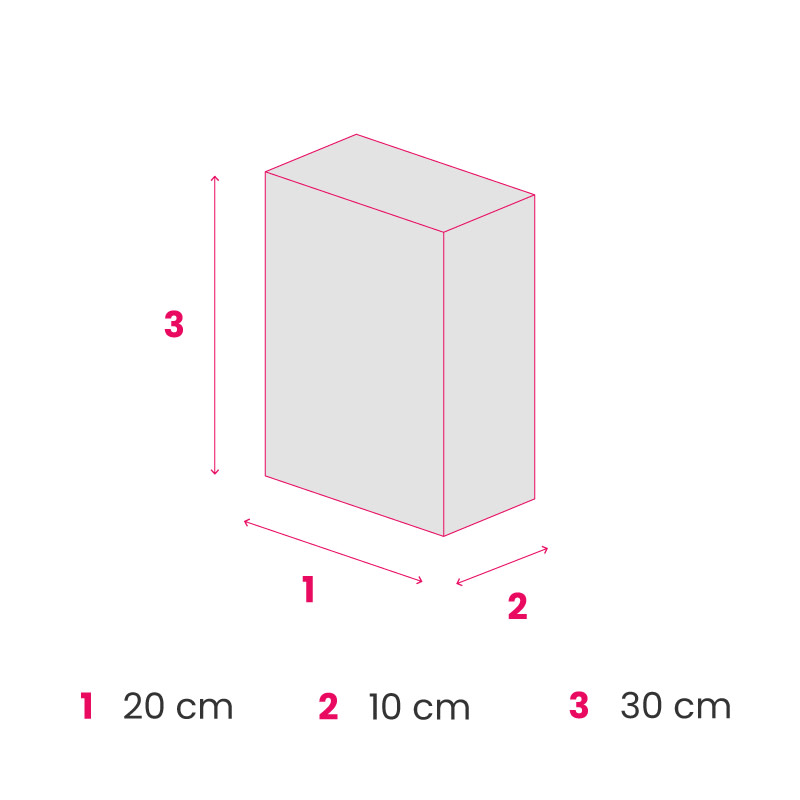 EF_boxinfo_pack_mailer_locking_fmt_20x10x30
