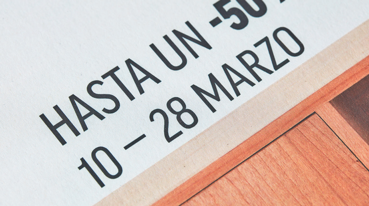 info_small_format_material_paper_recycled_02
