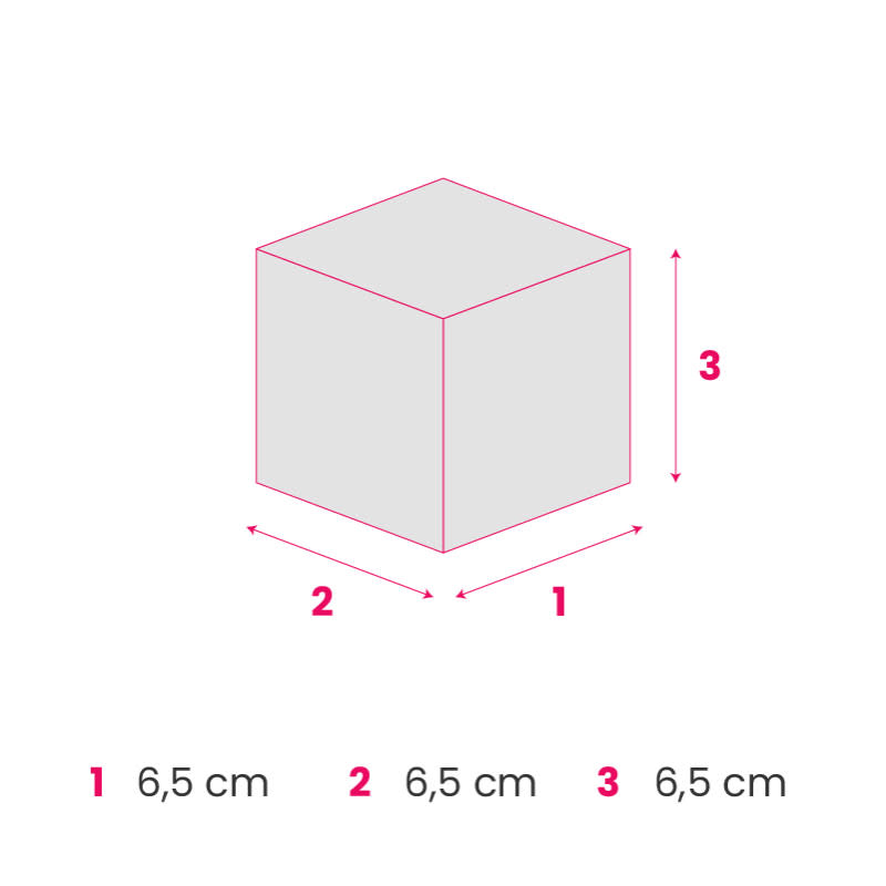 EF_boxinfo_pack_promotional_fmt_65x65x65