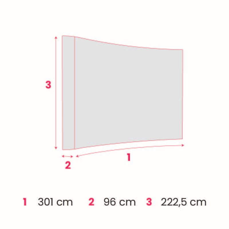 EF_icons_boxinfo_display_magnetic PopUp display_boxinfo_display_trade_magnetic-pop-up-display_curved_fmt_large