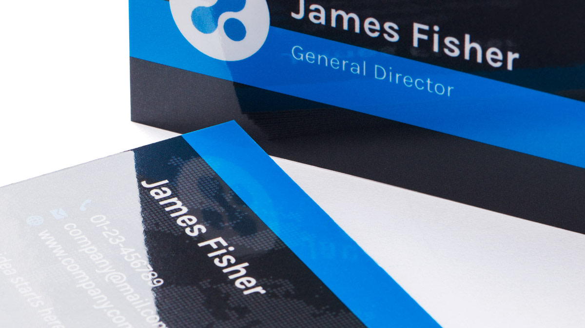 info_lamination_gloss_02