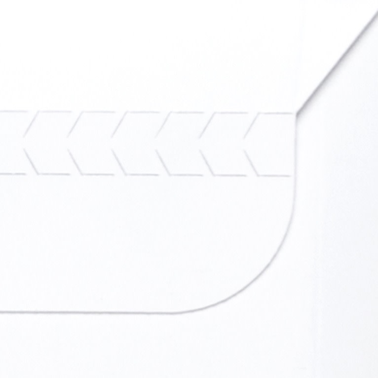 EF_boxinfo_packaging_cardboard-envelope_techno-design_material