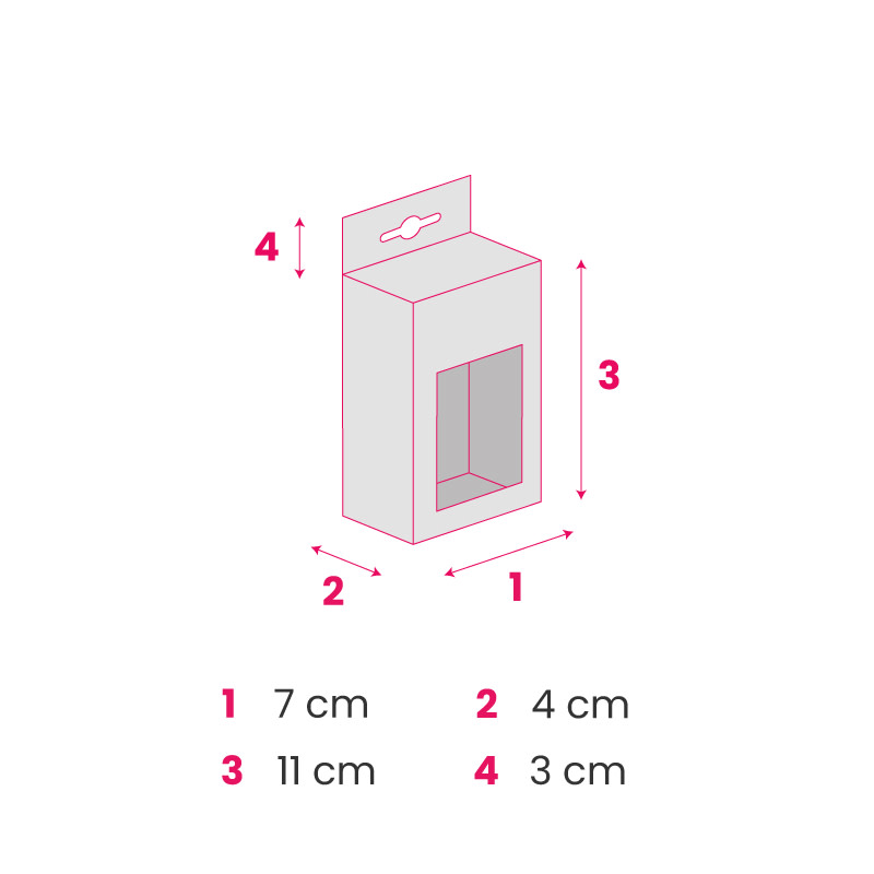 EF_boxinfo_hanging_window_fmt_70x40x110