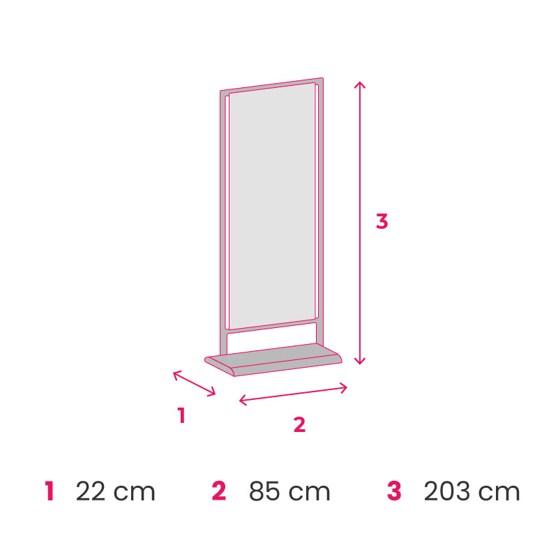 EF_boxinfo_display_trade_magnetic-totem_203x85x22
