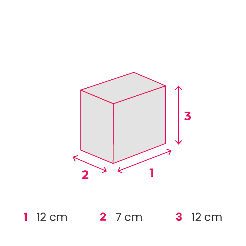 EF_boxinfo_folding-lid-boxes_fmt_12x7x12