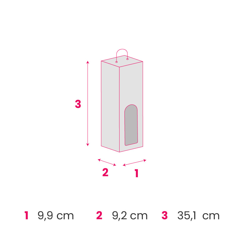 EF_boxinfo_pack_wine-bottle-carriers_fmt_99x92x351