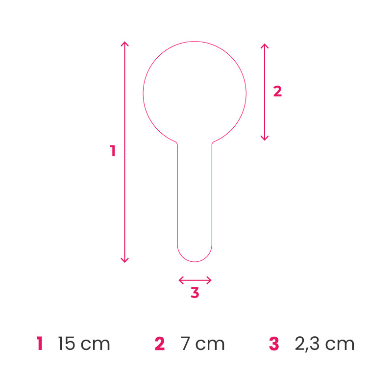 EF_boxinfo_labels_stickers_die-cut_fmt_keyhole 7x15cm