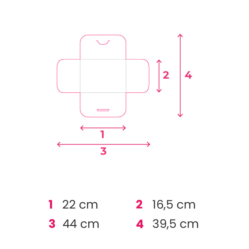 EF_boxinfo_foldable-folders_size-A5_vert