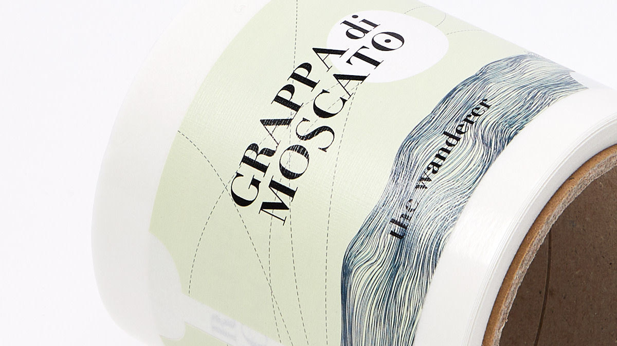 info_-labels_material_canvas-paper_01