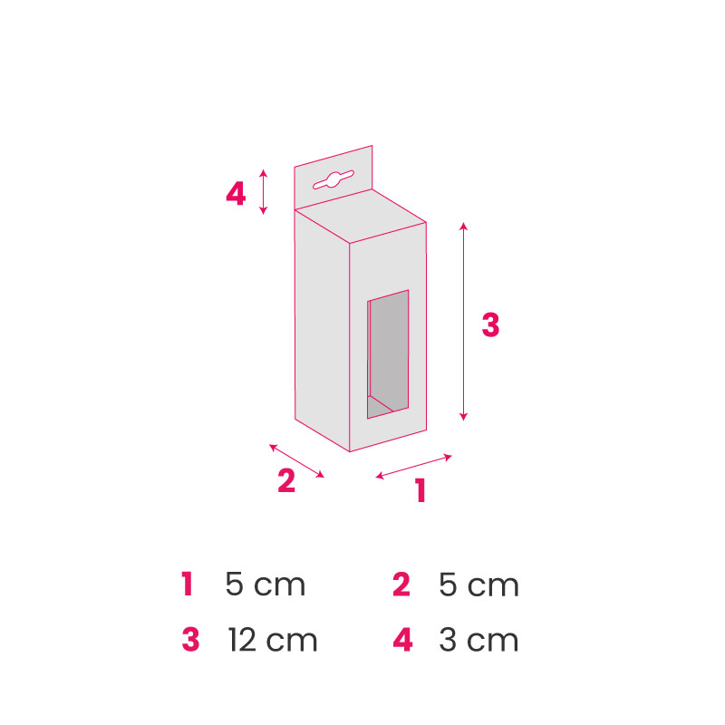 EF_boxinfo_hanging_window_fmt_50x50x120