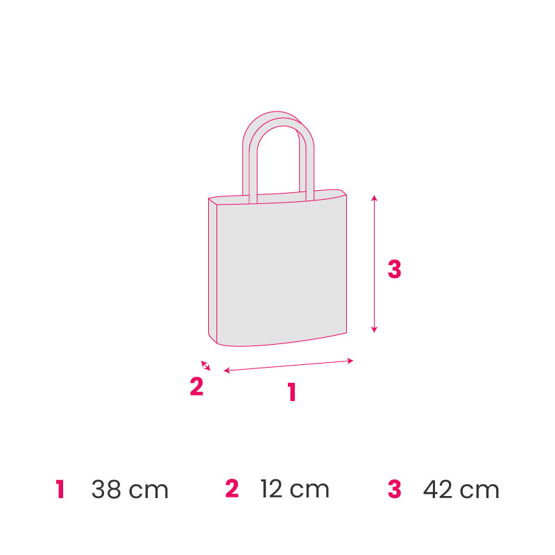 EF_boxinfo_pack_shopping-bags_tote-bags_handles_fmt_m