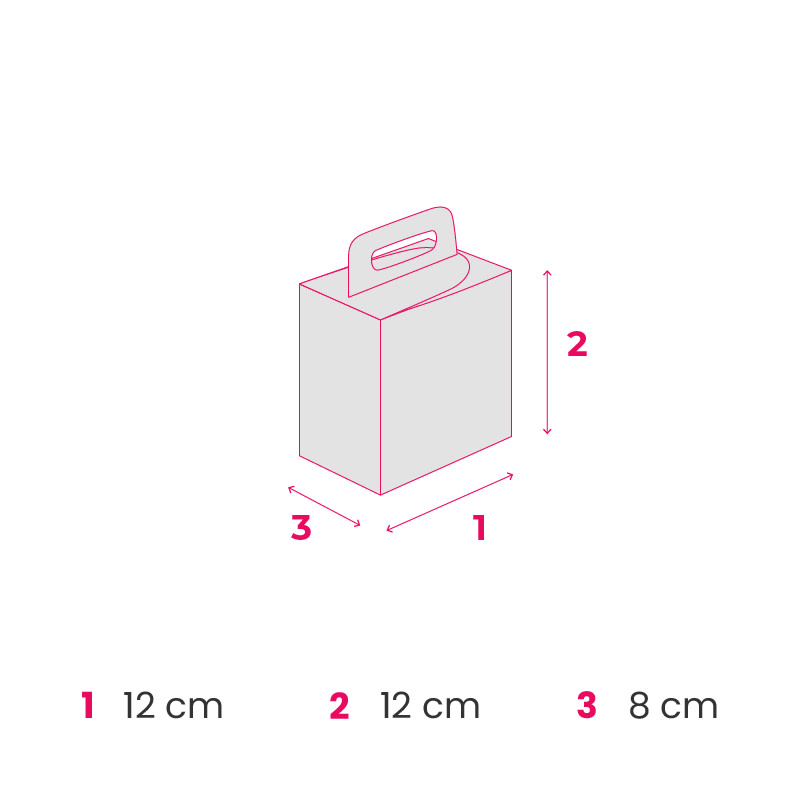 EF_boxinfo_pack_trunk-with-handle_fmt_12x12x8