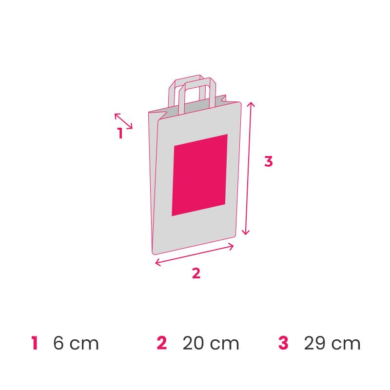 EF_boxinfo_Shopping-bags_flat-bags_29x20x6